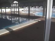 Piso en venta en San Miguel de Abona, Llano del Camello