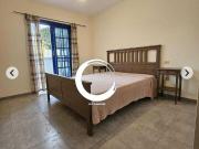 Piso en venta en San Miguel de Abona, Llano del Camello....