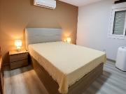 Piso en venta en San Miguel de Abona, Llano del Camello....