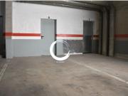 Piso en Venta en San Miguel de Abona, Santa Cruz de Tenerife