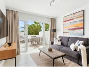 Piso en Venta en San Miguel de Abona, Santa Cruz de Tenerife