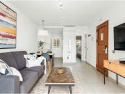 Piso en Venta en San Miguel de Abona, Santa Cruz de Tenerife