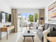 Piso en venta en San Miguel de Abona, Tenerife