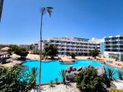 Piso en venta en San Miguel de Abona, Tenerife