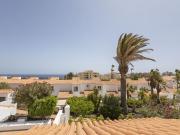 Piso en venta en San Miguel de Abona, Tenerife