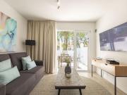 Piso en venta en San Miguel de Abona, Tenerife