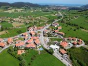 Piso en venta en San Miguel de Meruelo, San Miguel De...