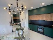 Piso en Venta en San Miguel de Salinas