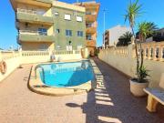 Piso en Venta en San Miguel de Salinas