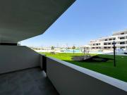 Piso en Venta en San Miguel de Salinas