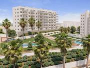 Piso en Venta en San Miguel de Salinas