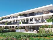 Planta baja en Venta en San Miguel de Salinas