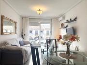 Piso en Venta en San Miguel de Salinas