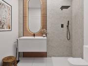 Piso en Venta en San Miguel de Salinas