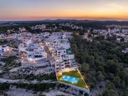 Piso en Venta en San Miguel de Salinas