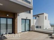 Piso en Venta en San Miguel de Salinas