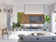 Piso en venta en San Miguel de Salinas