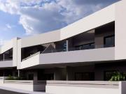 Piso en Venta en San Miguel de Salinas