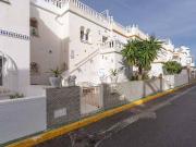 Piso en Venta en San Miguel de Salinas