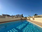 Piso en venta en San Miguel de Salinas Alicante