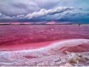 Piso en Venta en San Miguel de Salinas, Alicante