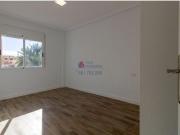 Piso en Venta en San Miguel de Salinas, Alicante