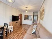 Piso en venta en San Miguel de Salinas, Alicante Costa...