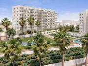 Piso en venta en San Miguel de Salinas, Alicante Costa...