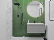 Piso en venta en San Miguel de Salinas. Apartamento con...