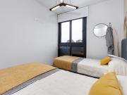Piso en venta en San Miguel de Salinas. Apartamentos...