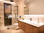 Planta baja en venta en San Miguel de Salinas....