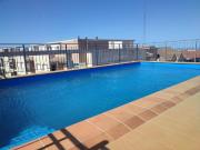 Piso en venta en San Miguel de Salinas. APARTAMENTOS EN...
