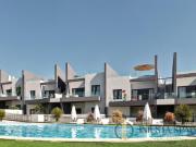 Piso en venta en San Miguel de Salinas, Balcón de la...