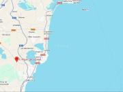 Piso en venta en San Miguel de Salinas. Encantador Piso...