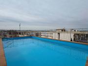 Piso en venta en San Miguel de Salinas. Este moderno...