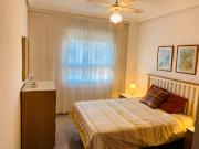 Piso en venta en San Miguel de Salinas. IMPECABLE PISO...