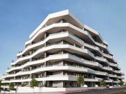 Piso en venta en San Miguel de Salinas. Piso en...