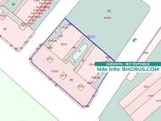 Piso en venta en San Miguel de Salinas. Pisos San Miguel de.