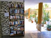 Piso en venta en San Miguel de Salinas. Pisos San Miguel de.