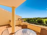 Piso en venta en San Miguel de Salinas.. Pisos San...