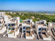 Piso en venta en San Miguel de Salinas. Costa Blanca...