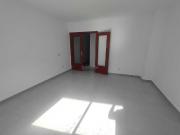 Piso en venta en San Miguel de Salinas. SALVADOR DALI 3....