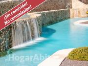 Piso en venta en San Miguel de Salinas. SEMINUEVO CON...