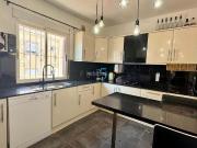 Piso en venta en San Miguel de Salinas. Ubicado en la...