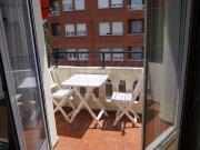 Piso en Venta en San Millán Ayuntamiento