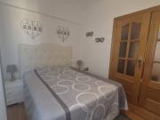 Piso en Venta en San Millán Ayuntamiento
