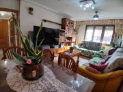 Piso en Venta en San Millán Ayuntamiento