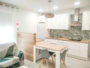 Piso en Venta en San Millán Ayuntamiento