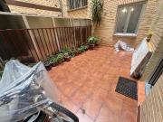 Piso en Venta en San Millán Ayuntamiento