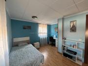 Piso en Venta en San Millán Ayuntamiento